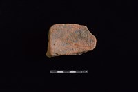 陶罐藏品圖，第2張